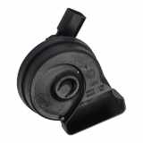 Hupe 75427020 Mercedes-Benz E Estate (S212) Kombi E-220 CDI 16V BlueEfficiency,BlueTEC (OM651.924(Euro 5) 2012-05