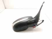 Außenspiegel Rechts Elektrisch 1611240980 Peugeot 2008 (CU) Großraumlimousine 1.2 12V e-THP PureTech 110 (EB2DT(HNZ)) 2016-09