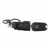 Lenkschloss 1608682880 Peugeot 308 (L3/L8/LB/LH/LP) Schrägheck 5-drs 1.5 BlueHDi 130 (DV5RC(YHZ)) 2020-10