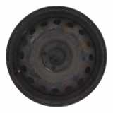 Felge -- Renault Clio III (BR/CR) Schrägheck 1.6 16V (K4M-800) 2006-07