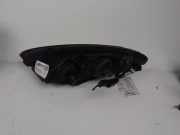 Scheinwerfer Rechts 5288766AK Chrysler PT Cruiser Schrägheck 2.2 CRD 16V (EDJ) 2005-02