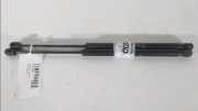 Gasdruckfeder Rechts Hinten 8731G3 Citroën C3 (FC/FL/FT) Schrägheck 5-drs 1.4 HDi (DV4TD(8HX)) 2006-10