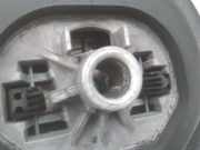 Lenker 98072009ZD Peugeot 5008 I (0A/0E) Großraumlimousine 1.6 HDiF 16V (DV6C(9HR)) 2010-11