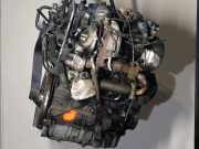 Motor DIESEL 68040870AA Dodge Journey Großraumlimousine 2.0 CRD 16V (BWD) 2010-02