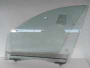 Dreieckscheibe Links Vorne C 802630001R Renault Grand Sc?nic III (JZ) Gro?raumlimousine 1.6 dCi (R9M-402(R9M-A4)) 2015-05