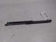 Gasdruckfeder Rechts Hinten 51247239871 BMW 1 serie (F20) Schrägheck 5-drs 116d 1.5 12V TwinPower (B37-D15A) 2015-10