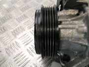 Klima Pumpe 71797201 Fiat 500 (312) Schrägheck 1.2 69 (169.A.4000) 2014-09