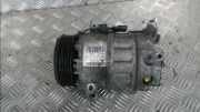 Klima Pumpe 926000373R Renault Trafic (1FL/2FL/3FL/4FL) Van 1.6 dCi 125 Twin Turbo (R9M-452) 2017-12