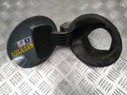 Tankklappe 1517F2 Peugeot 207 SW (WE/WU) Kombi 1.6 HDi (DV6DTED(9HP)) 2010-06