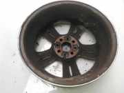 Leichtmetallrad -- 36116763296 Mini Mini Open (R52) Cabrio 1.6 16V One (W10-B16A) 2004-08