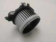 Gebl?semotor 6441CG Citro?n C4 Grand Picasso (UA) Gro?raumlimousine 1.6 HDiF 16V 110 (DV6TED4(9HZ)) 2010-06 DV6TED4(9HZ)