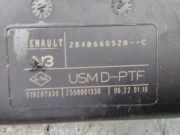 Sicherungskasten Renault Laguna III Estate (KT) Kombi 5-drs 2.0 dCi 16V 150 (M9R-802) 2010-02