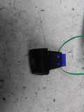 Warnleuchte Schalter 96750916ZD Peugeot 208 I (CA/CC/CK/CL) Schrägheck 1.6 Blue HDi (DV6FE(BHW)) 2017-02