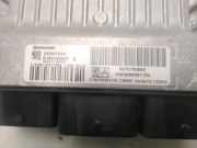 Motorsteuergerät 1608934880 Citroën C4 Berline (NC) Schrägheck 5-drs 1.6 e-HDI (DV6C(9HR)) 2011-06