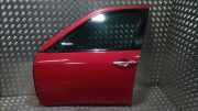 Tür Links Vorne 71776114 Alfa Romeo 156 (932) Limousine 2.5 V6 24V (AR32.401) 1998-08