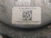 Kühlerventilator - Renault Trafic (1FL/2FL/3FL/4FL) Van 1.6 dCi 115 (R9M-D4) 2015-12