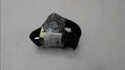 Sicherheitsgurt Rechts Hinten 13242327 Opel Astra H (L48) Schrägheck 5-drs 1.3 CDTI 16V Ecotec (Z13DTH) 2007-01