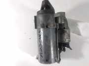 Anlasser - Toyota Yaris IV (P21/PA1/PH1) Schrägheck 1.5 12V Hybrid (M15AFXE) 2022-09