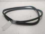 Türgummis Links Vorne 9023SX Citroën C4 Berline (LC) Schrägheck 5-drs 1.6 HDi 16V (DV6ATED4(9HX)) 2008-04