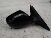 Au?enspiegel Rechts Elektrisch Audi A6 Avant (C4) Kombi 2.5 TDI (AEL) 1997-02