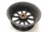 Leichtmetallrad --- 8T0601025CB Audi A5 (8T3) Coupé 2.0 FSI 16V (CDNB) 2010-09