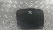 Airbag Lenkrad Peugeot Boxer (U9) Van 2.2 HDi 120 Euro 4 (22DT(4HU)) 2011-05