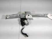 Fensterheber Elektr. Links Vorne 2323097 Ford Ka+ Schrägheck 1.2 (YSKD) 2017-11