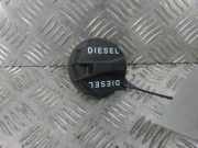 Tankdeckel 46820586 Hyundai Tucson SUV 2.0 CRDi 16V 4x4 (D4EA) 2005-10
