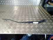 Scheibenwischer Vorne LEFT/LINKS 288810010R Renault Laguna III (BT) Schrägheck 5-drs 1.5 dCi 110 (K9K-780) 2007-12