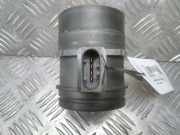 Luftmengenmesser 13628509724 BMW 1 serie (E87/87N) Schrägheck 5-drs 118d 16V (N47-D20A) 2007-08