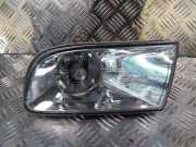 Nebelscheinwerfer Links Vorne 1Z0941701 SKODA OCTAVIA 2 PHASE 1 2007-04