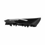 Türgriff Innen Links Vorne 8Y0837019A4PK Audi A3 Sportback (8YA) Schrägheck 5-drs 1.4 40 TFSIe 16V (DGEA) 2023-04