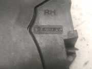 T?rschloss Rechts Vorne 805023720R Renault Espace (RFCJ) Gro?raumlimousine 1.6 Energy dCi 160 (R9M-452(R9M-D4)) 2016-12