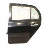 Tür Links Hinten 670040D110 Toyota Yaris II (P9) Schrägheck 1.4 D-4D (1NDTV) 2010-08