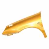 Kotflügel Links Vorne 7840L0 Citroën Xsara Coupé (N0) Schrägheck 1.6 16V (TU5JP4(NFU)) 2001-02