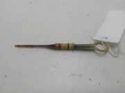 Ölpeilstab Renault SCENIC 1 PHASE 2 2000-01