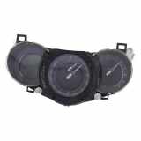 Tachoeinheit Kmh 98041359XT Citro?n DS3 (SA) Schr?gheck 1.6 e-HDi 16V 115 (DV6C(9HD)) 2014-02 DV6C(9HD)