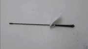 Antenne 6587J0 Peugeot 308 SW (4E/H) Kombi 5-drs 1.6 HDi 16V (DV6ATED4(9HX)) 2010-03