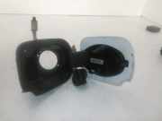 Tankklappe 8200290088 Renault Clio III (BR/CR) Schrägheck 1.5 dCi 70 (K9K-768) 2010-01