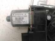 Fensterheber Elektr. Links Hinten 9673153980 Peugeot 2008 (CU) Großraumlimousine 1.6 e-HDi FAP (DV6DTED(9HP)) 2014-11