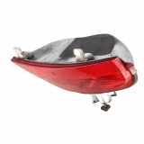 Reflektor Rechts ACHTER 265605279R Dacia Sandero II Schrägheck 0.9 TCE 12V (H4B-408(H4B-B4)) 2019-06