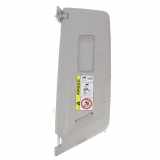 Sonnenblende Rechts 1610459480 Citroën Grand C4 Spacetourer (3A) Großraumlimousine 1.5 Blue HDi 130 16V (DV5RC(YHZ)) 2021-11