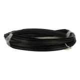 T?rgummis Rechts Vorne 9814855880 Peugeot 3008 I (0U/HU) Gro?raumlimousine 2.0 HDiF 16V, BlueHDi 150 16V (DW10FD(AHX)) 2014-06