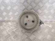 Gebläsemotor 6441S4 Citroën CITROEN JUMPER 2 2002-11