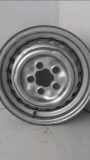 Felge - Volkswagen Transporter T3 Van 1.6 D (CS) 1983-10 CS