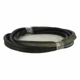 Heckklappe Gummi Renault SCENIC 4 2018-03