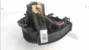 Gebläsemotor 1613566380 Citroën Jumpy (G9) Van 2.0 HDI 120 16V (DW10UTED4(RHK)) 2007-12