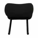 Kopflehne Rechts Hinten 864308421R Renault Clio IV (5R) Schrägheck 5-drs 0.9 Energy TCE 75 12V (H4B-408) 2019-03