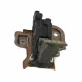Gaspedal 4940068L51 Suzuki Vitara (LY/MY) SUV 1.6 16V DDiS AllGrip (D16AA) 2015-07