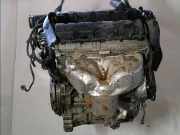 Motor BENZINE 135SP Citroën C4 Picasso (UD/UE/UF) Großraumlimousine 2.0 16V (EW10A(RFJ)) 2007-06